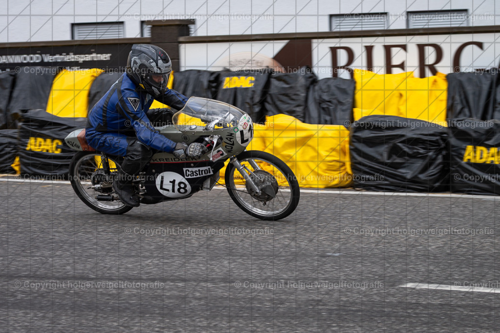 20250816120115D75_5370 | Schottenring Grand Prix 2025 - Realisiert mit Pictrs.com
