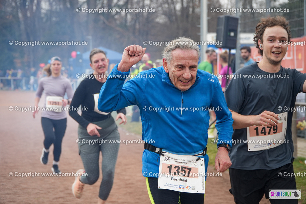 DSC05961 | #forstenriedervolkslauf #volkslauf #forstenried #forstenriedersc #yourpictrs #sportshot_your_pictrs