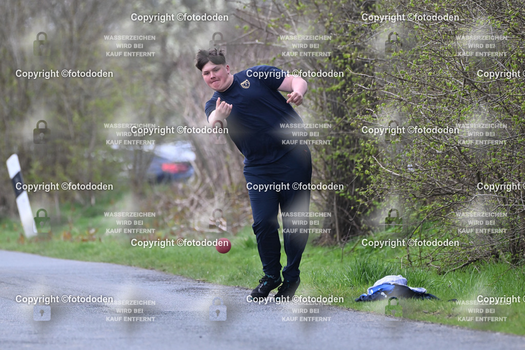 DSC_4060 | fotododen.de präsentiert ein umfangreiches Sportfoto Archiv mit Aufnahmen aus verschiedenen Sportarten im Raum Ostfriesland.