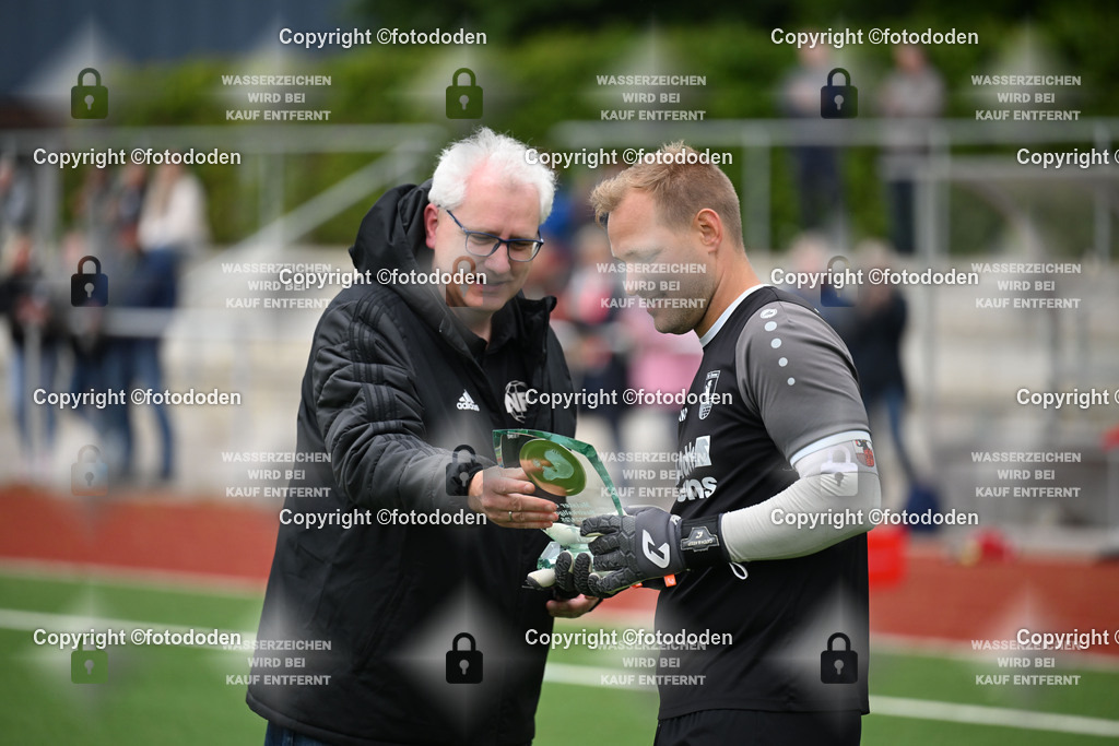 DSC_2474 | fotododen.de präsentiert ein umfangreiches Sportfoto Archiv mit Aufnahmen aus verschiedenen Sportarten im Raum Ostfriesland.