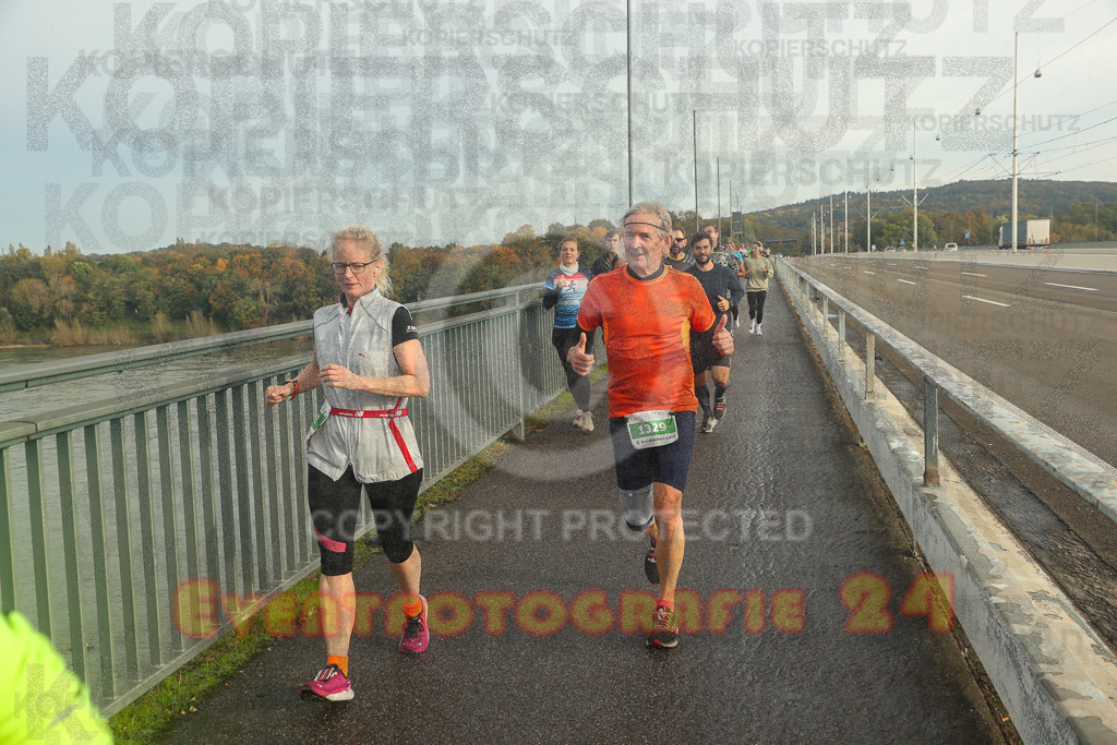 241020_1010_EX2_7835 | Eventfotografie 24Sport- und Eventfotografie