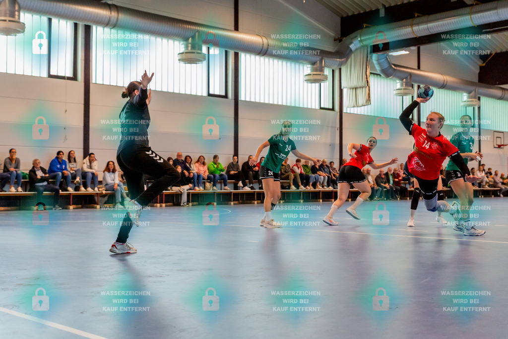 _HP_6385_3000o | HetPix, HetPix Fotodesign, Fotografie, Fotodesign, Webshop, Sportfotografie, Portraitfotografie, Onlineshop, Sportfotografie, Polch, Motorsportfotografie, Eventfotografie