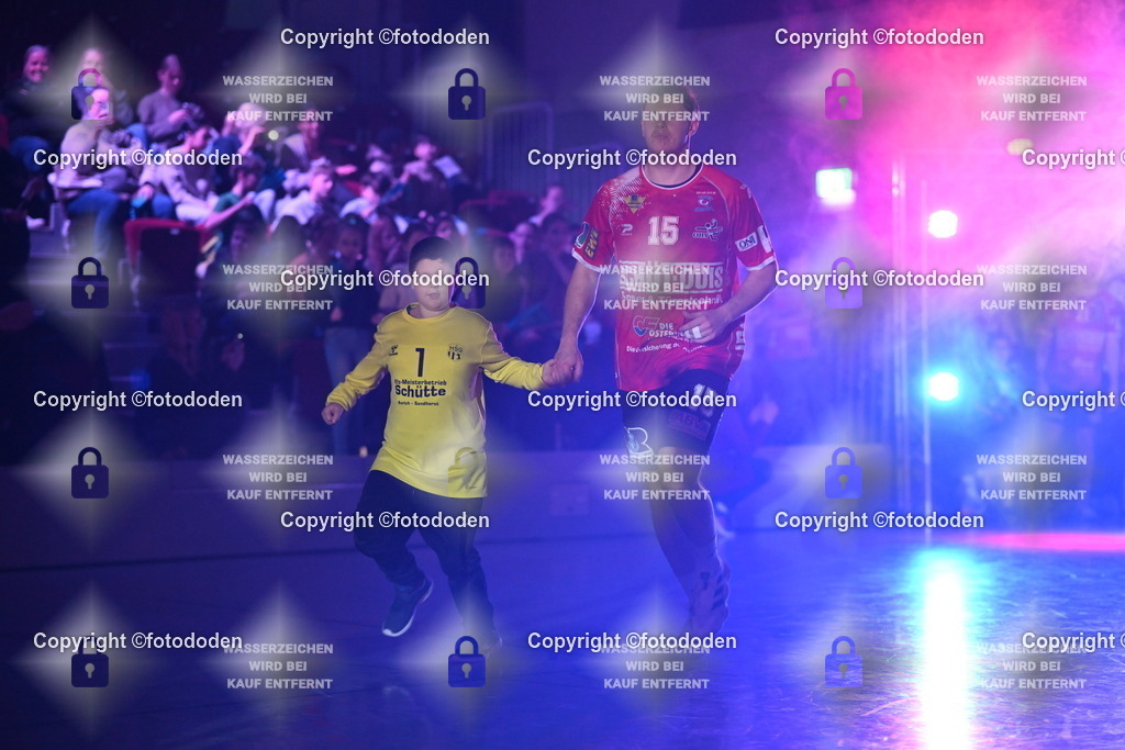 DSC_6461 | fotododen.de präsentiert ein umfangreiches Sportfoto Archiv mit Aufnahmen aus verschiedenen Sportarten im Raum Ostfriesland.