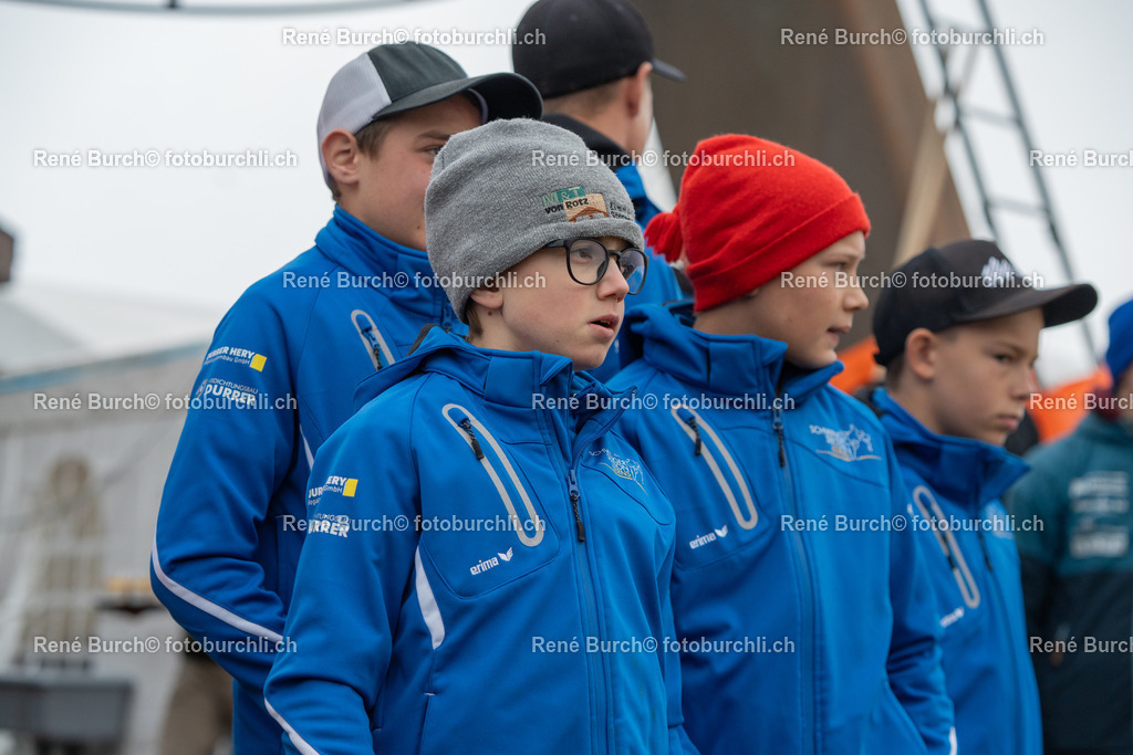 RB_01539 | René Burch leidenschaftlicher Fotograf aus Kerns in Obwalden.  Hier finden sie Sport, Landschaft und Natur Fotografie.
 - Realisiert mit Pictrs.com