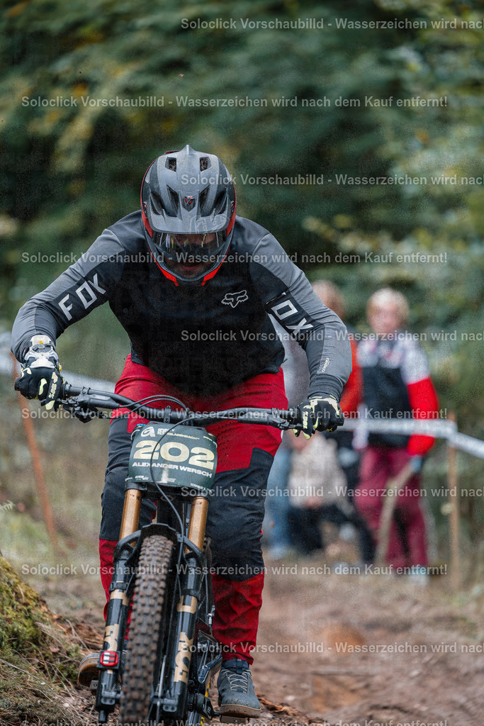 renaldo23_gravity-cup_kgl26__2044 | soloclick - Realisiert mit Pictrs.com