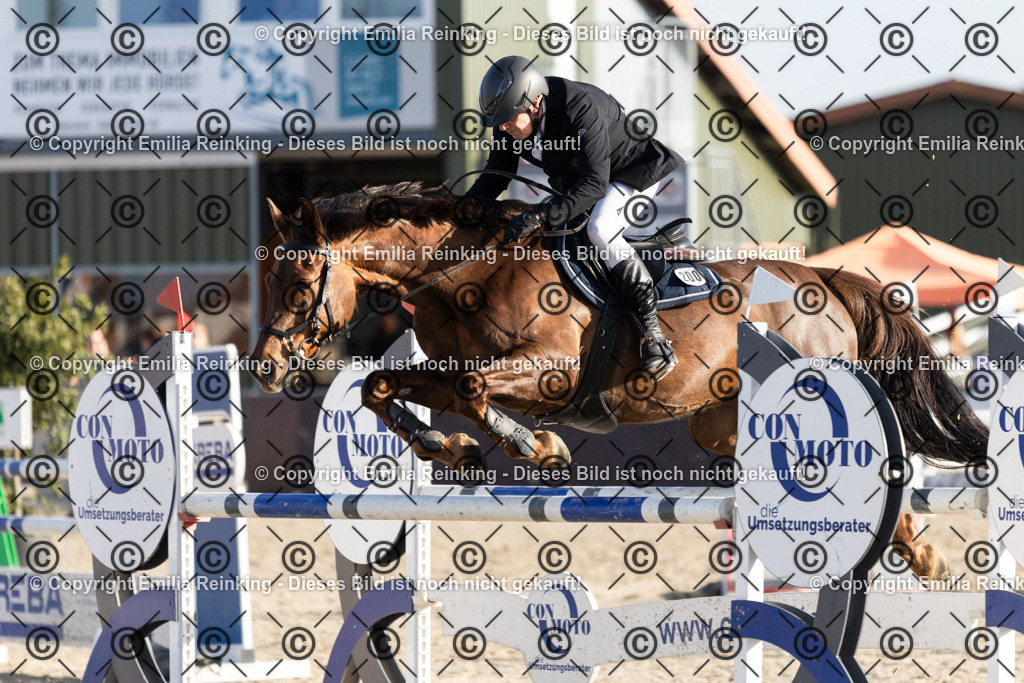 CL5A6222 | Emilia Reinking Fotografie - Realisiert mit Pictrs.com