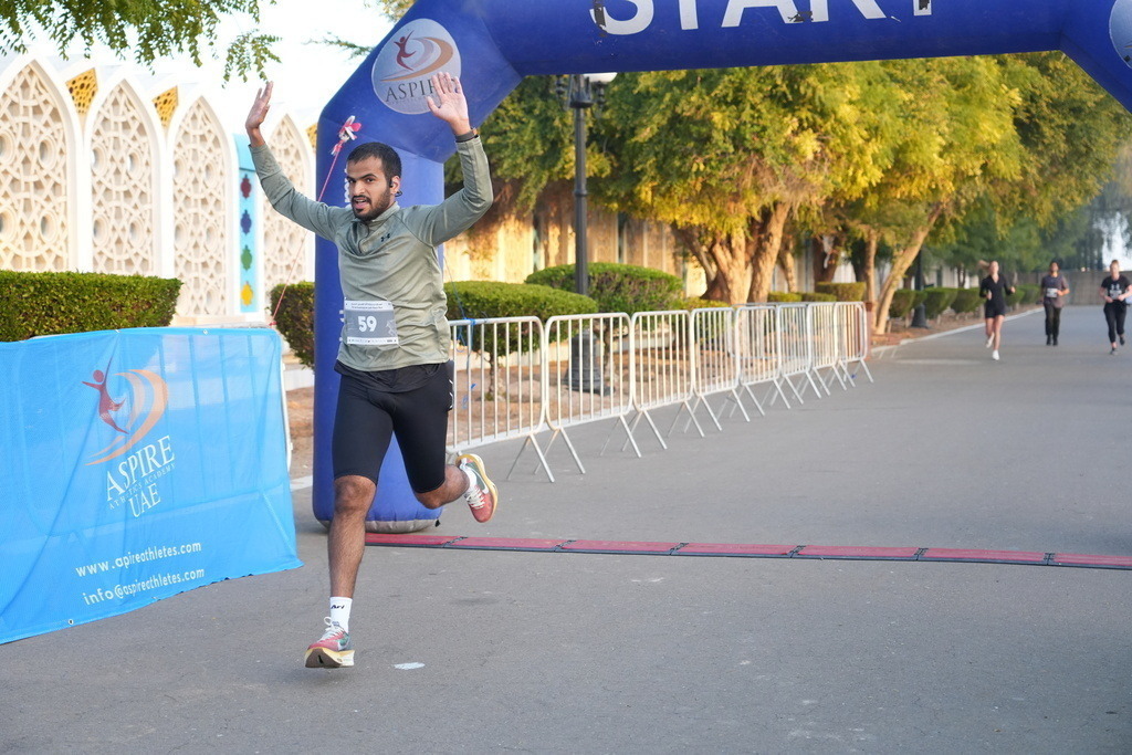 20260131_031851000_iOS 4 | aspiresports