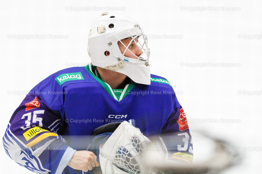 VSV U20 vs NHA 07 03 2026 00063 | Foto Krammer