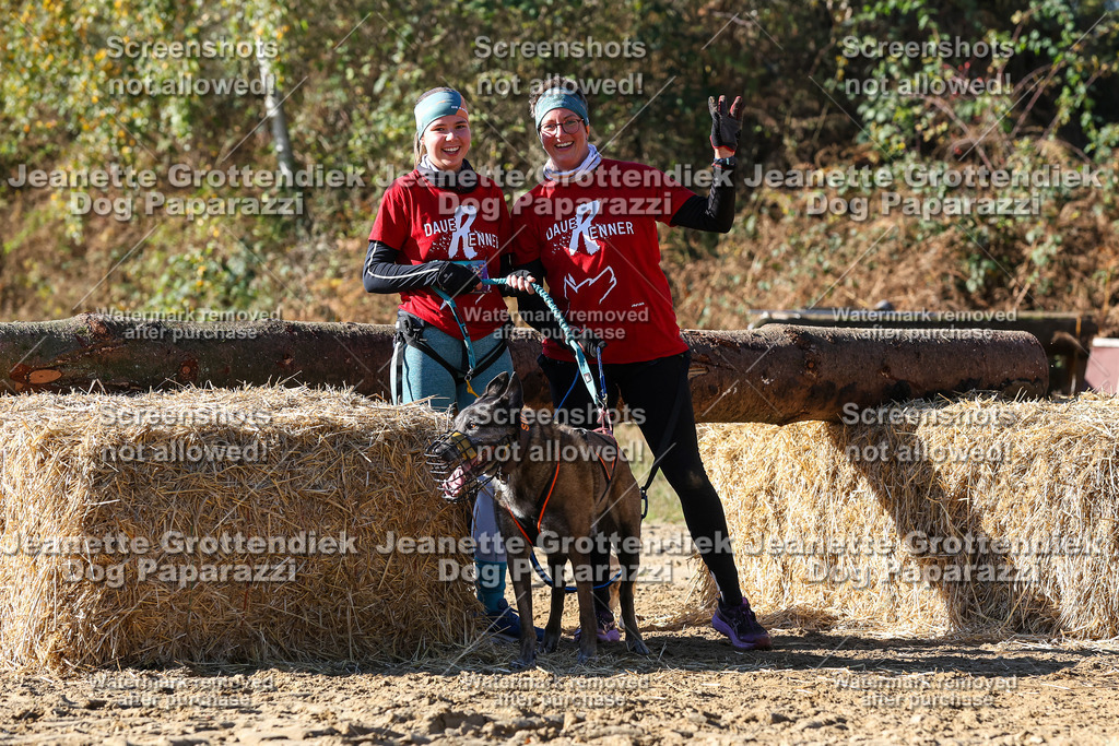 Dog Paparazzi - Strongdog 10-25-2789 | Dog Paparazzi Jeanette Grottendiek Fotografie & Videografie - Realisiert mit Pictrs.com