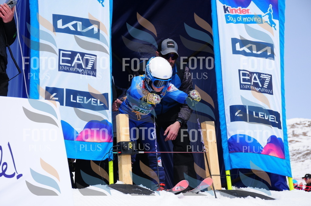 DSC_2380 | holidayphoto