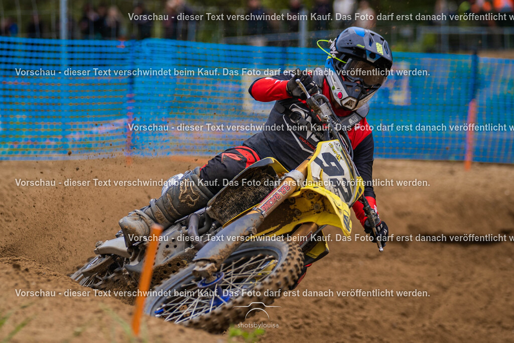05_17_GroßGlienicke_clubsport-1524 | Sportfotografin aus Berlin-Brandenburg mit Fokus auf Motocross. Ich halte deine sportliche Leistung und echte Emotionen auf und neben der Strecke professionell fest. Entdecke die Fotos von deinem Rennen und bestelle sie direkt hier im Shop.