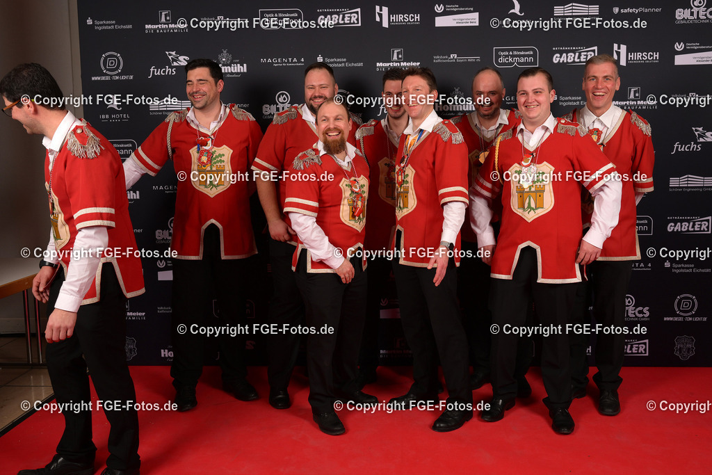 20230128-fge-fotos-0049 | 28.01.2023 - Hofball der FGE 2023 - Realisiert mit Pictrs.com