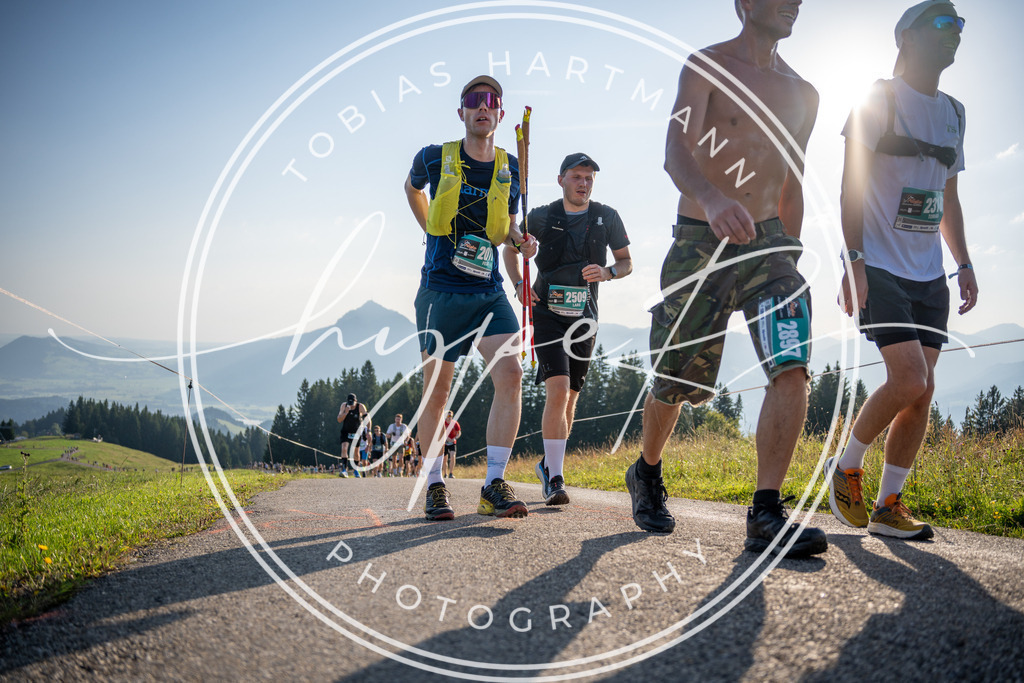 THA05507 | Hier findet ihr Bildergalerien & Fotos von Sportveranstaltungen & Events im Allgäu und Umgebung. 