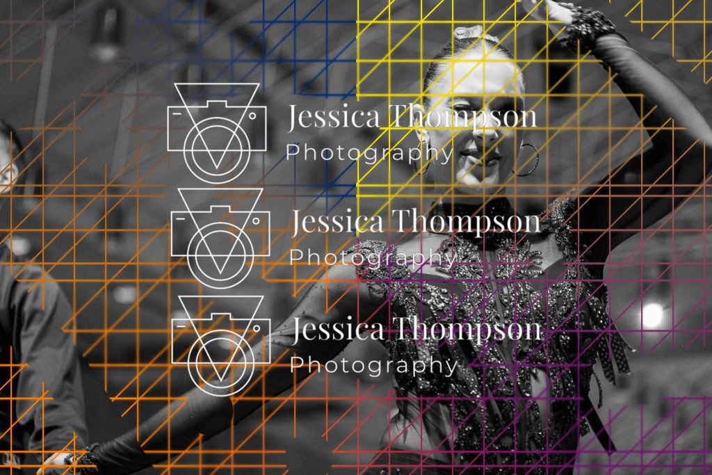 IMG_4124-2 | jessicathompsonphotography - Realisiert mit Pictrs.com