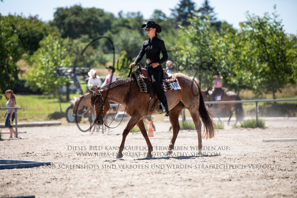 20220703-JuliaEndrejatPhotography-1233 | Julia Endrejat Photography