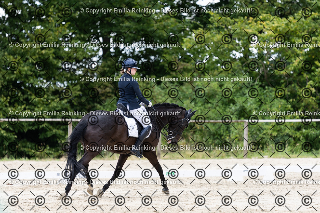 CL5A6796 | Emilia Reinking Fotografie - Realisiert mit Pictrs.com