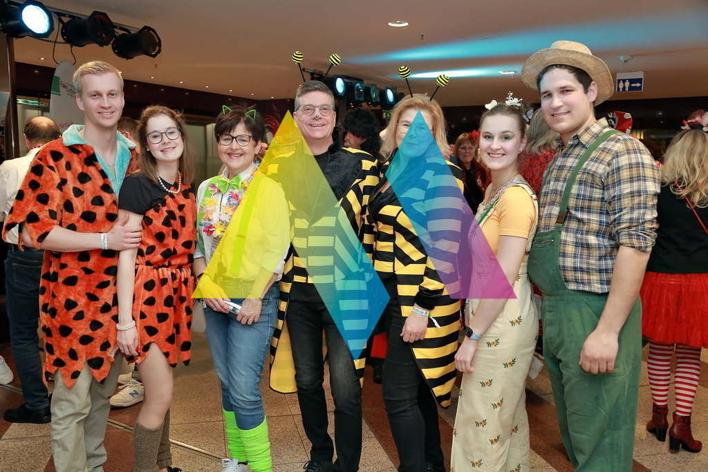 SON_6699 | Eventfotografie