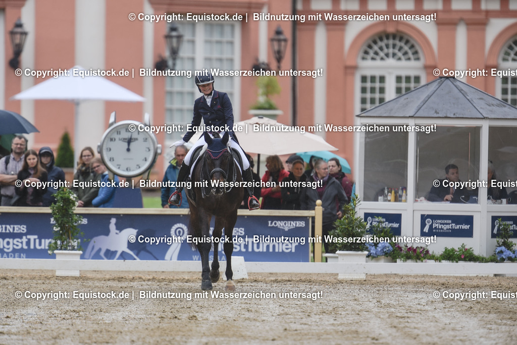 20240518_01_GP-Kür-Tour_0099 | Foto: Thomas Hartig