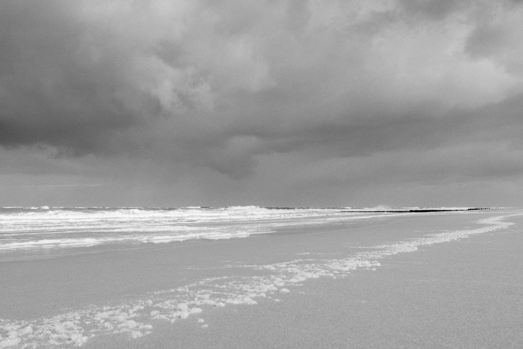 Sylt | Simone Sonderegger Photography