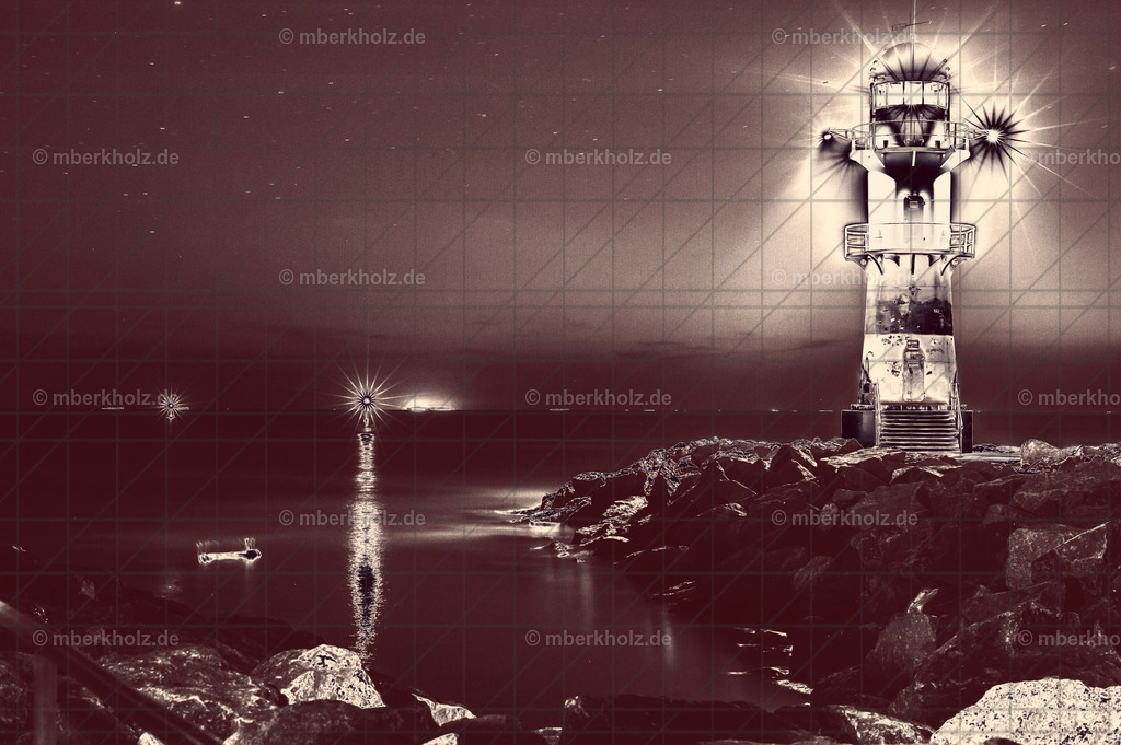 _MBE6043be_s | Bildkunst Warnemünde, Fotokunst Warnemünde, Fotostudio Rostock Warnemünde, Technologiecampus, Onlinedruckerei, Fotokunst Warnemünde, Ostseebad Warnemünde 