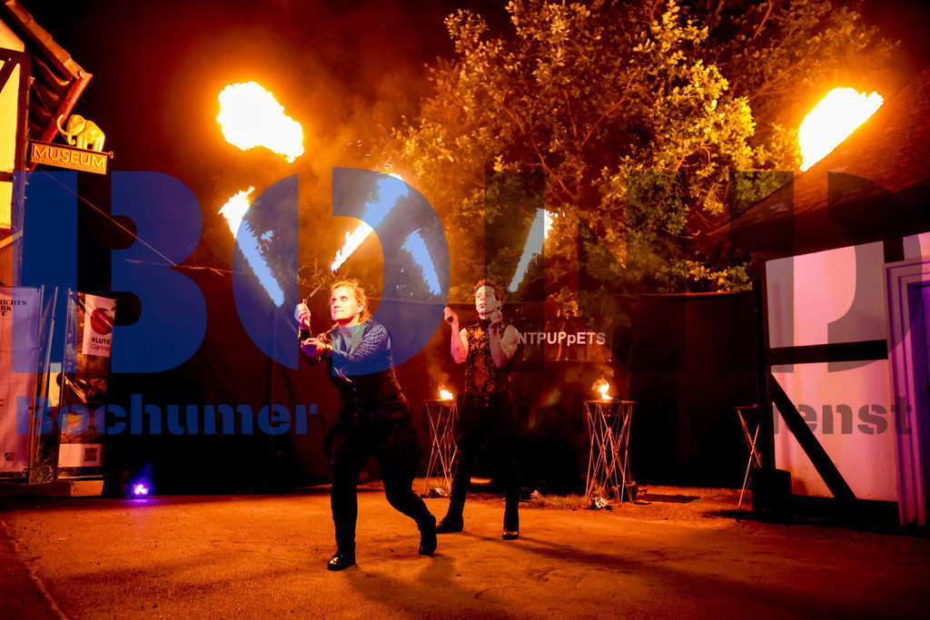 SES_MKRLHE20250705-124 | bond - Realisiert mit Pictrs.com