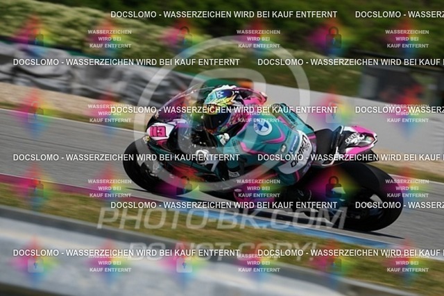 2024_05_04_PBK_24697 | Sportfotografie; SlowMotion; Video; Rennstrecke; Hafeneger; RSE; Speer; Trackday; Motorsportarena; Hockenheimring; Brno; Most; Barcelona; Valencia, Benny; Kaetzmer;