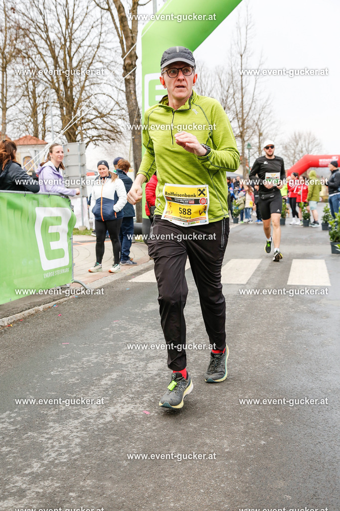 _IPS8492 | Sportfoto event-gucker Herbert Scherer