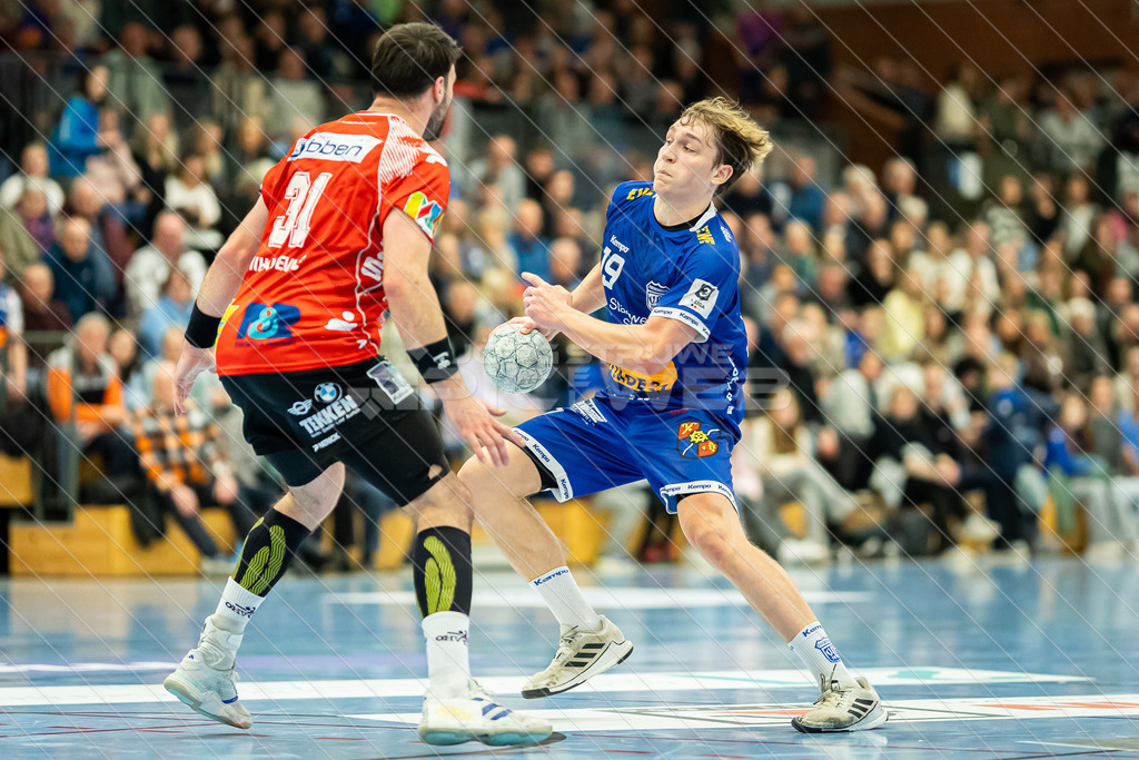 20251220_Picselweb-Fotografie_2R3_0697 | Dein Fotograf aus dem Landkreis Stade für Sport und Events - Realisiert mit Pictrs.com