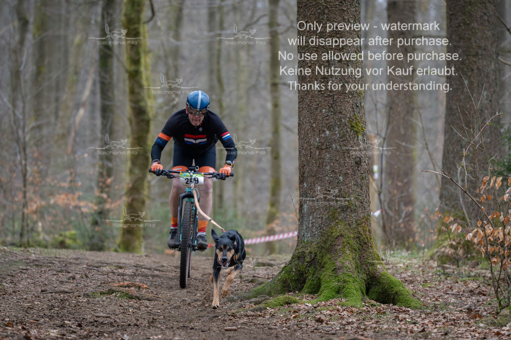 Bike_So-54 | stephaniefillaphotographie - Realisiert mit Pictrs.com