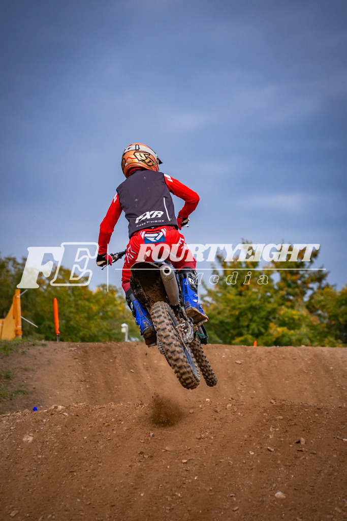 DSC06217 | fourtyeightmedia - Realisiert mit Pictrs.com