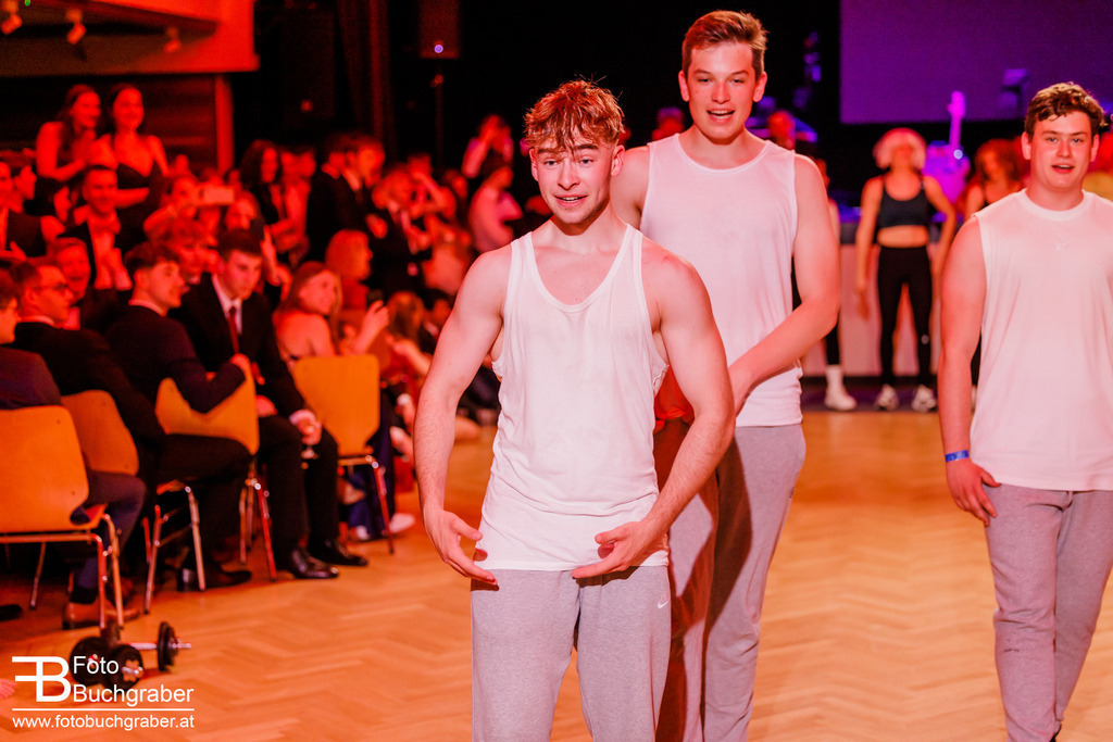 B5_21340_v5 | Foto Buchgraber