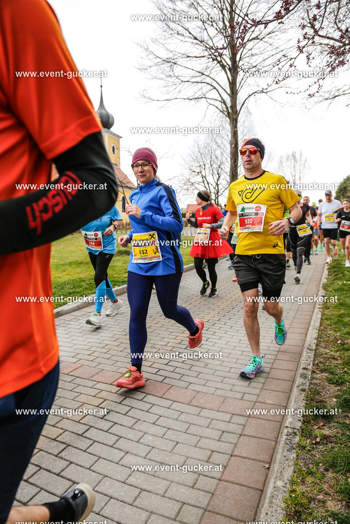 _IPS6880 | Sportfoto event-gucker Herbert Scherer