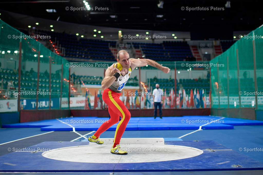 Masters Hallen-EM_Tag 4-88 | Masters Hallen-EM am 30.03.2026 in Torun - Realisiert mit Pictrs.com