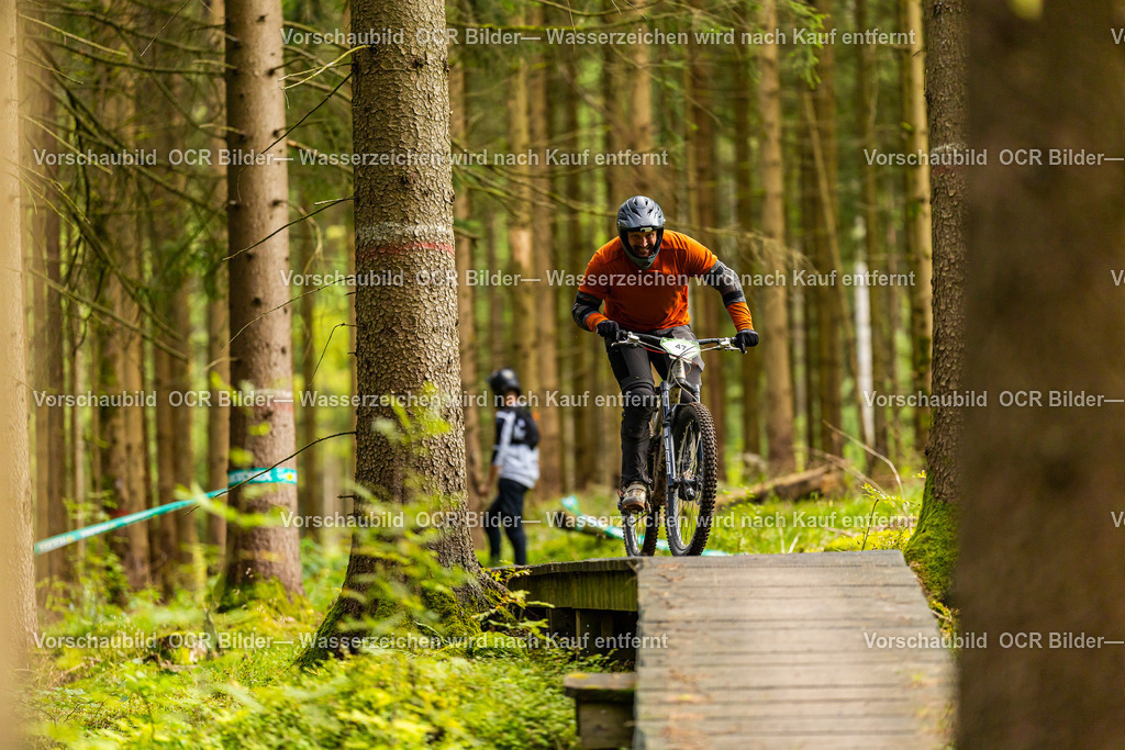 Enduro One Rabenberg Sa R6-8105 | OCR Bilder Fotograf Eisenach Michael Schröder