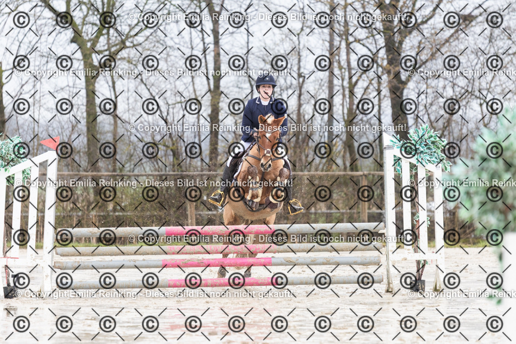 CL5A7400 | Emilia Reinking Fotografie - Realisiert mit Pictrs.com