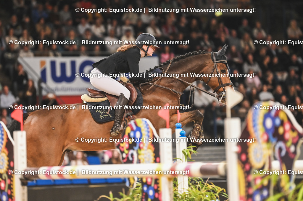 20241114_BW-Bank Hallenchampionat_TOMsPiC_0096 | Foto: Thomas Hartig