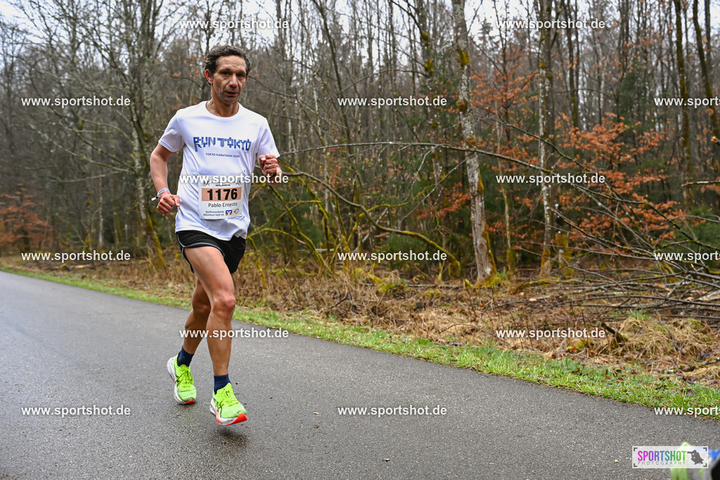 Forstenrieder Volkslauf 2025 | Forstenrieder Volkslauf 2025#forstenriedervolkslauf#sportshot_your_pictrs©SportshotphotographyCopyright: www.sportshot.de