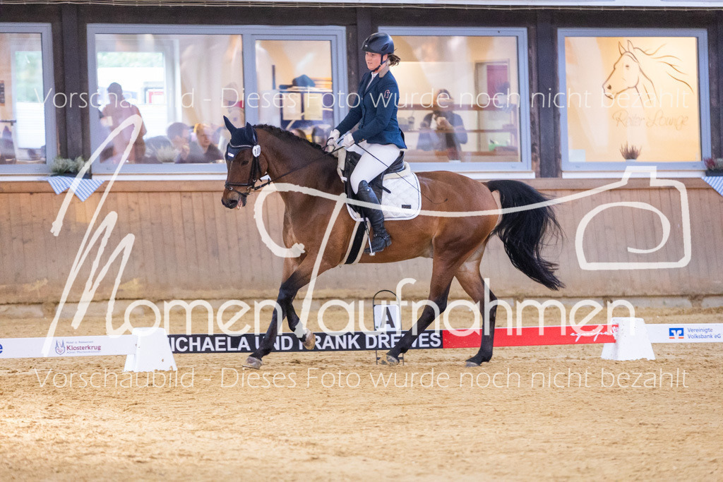 Sth-A-Dre-1St-193 | MomenTaufnahmen Pferdesportfotos