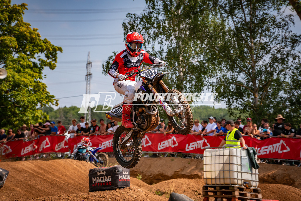 DSC09169 | fourtyeightmedia - Realisiert mit Pictrs.com