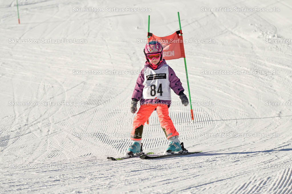 SRS_26.12.2025_0600 | SRS_26.12.2025_0600 - Realisiert mit Pictrs.com