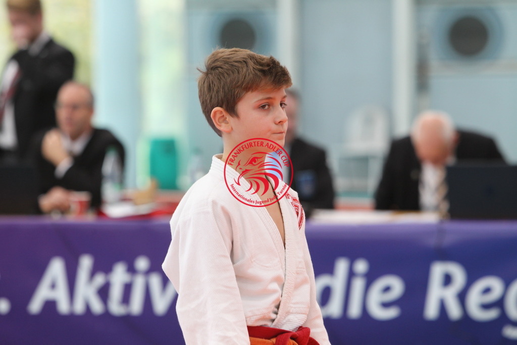 JT6F8635 | Fotos vom Adler Cup - Pictures from Adler Cup

Hier findet Ihr alle Eindrücke und großen Momente der Adler Cup Wochenenden. Here you will find all impressions and great moments of the Adler Cup weekends. - Realisiert mit Pictrs.com