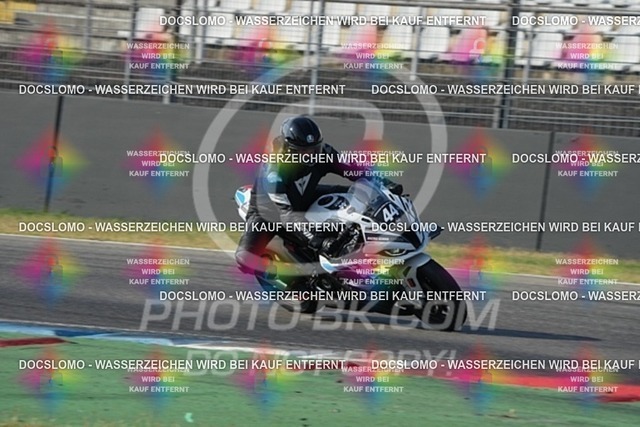 2024_08_31_PBK_22538 | Sportfotografie; SlowMotion; Video; Rennstrecke; Hafeneger; RSE; Speer; Trackday; Motorsportarena; Hockenheimring; Brno; Most; Barcelona; Valencia, Benny; Kaetzmer;