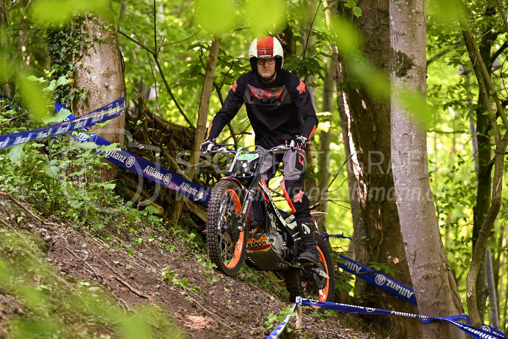 SAM-Stadt-Trial in Bischofszell - 27. Mai 2023 | SAM-Stadt-Trial in Bischofszell, 27. Mai 2023. 
Instagram: @sam_schweiz
Bild: Sportfotografie Markus Aeschimann | www.markus-aeschimann.ch - Realisiert mit Pictrs.com