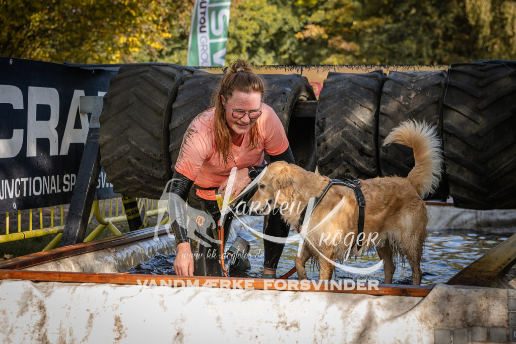 1120_ZZ93271 | kk-dogfotos