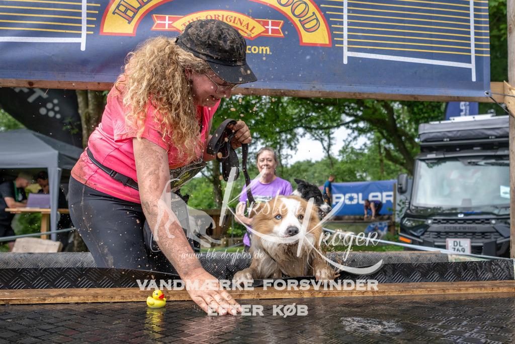 1012_ZZ94451 | kk-dogfotos