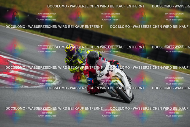 2026_09_12_PBK_31800_LRX | Sportfotografie; SlowMotion; Video; Rennstrecke; Hafeneger; RSE; Speer; Trackday; Motorsportarena; Hockenheimring; Brno; Most; Barcelona; Valencia, Benny; Kaetzmer;
