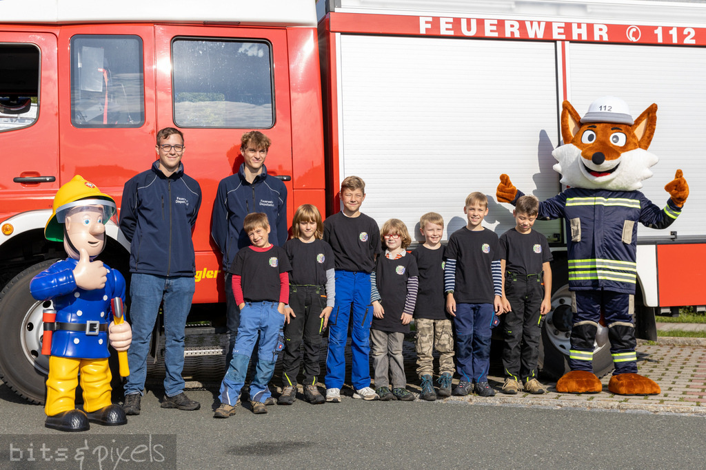 IMG_8857 | bits & pixels - Realisiert mit Pictrs.com