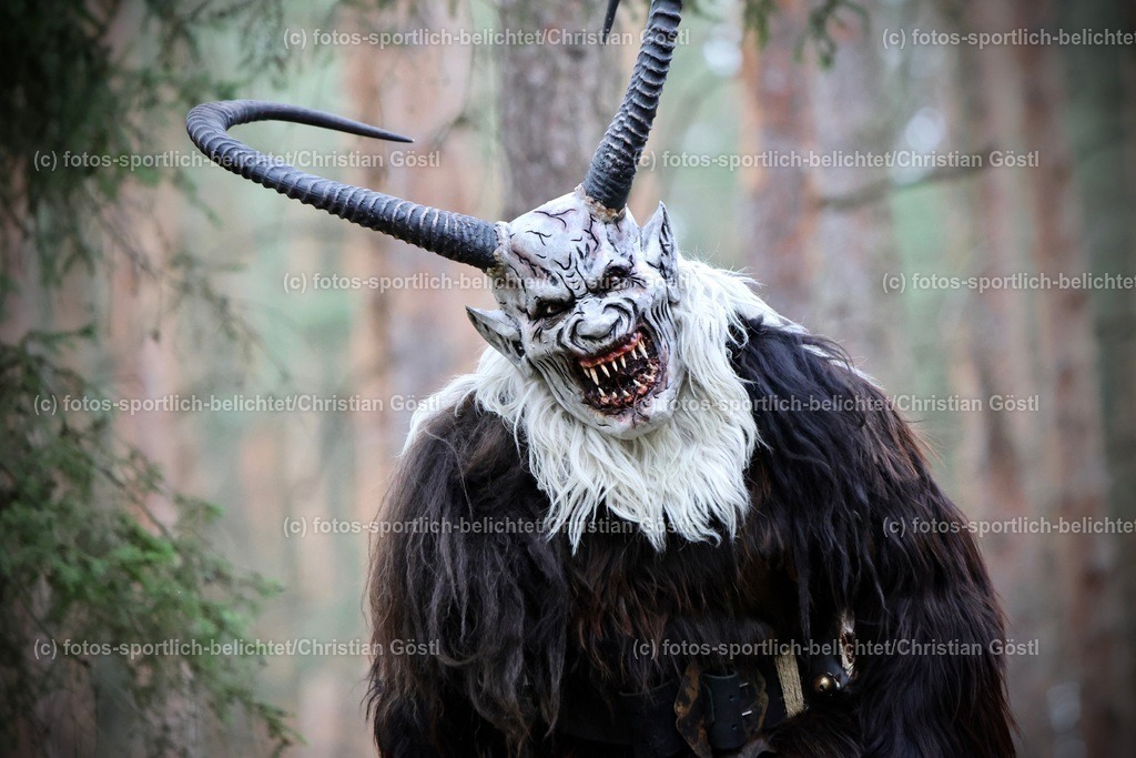 2X5A3631 | fotos-sportlich-belichtet - Realisiert mit Pictrs.com