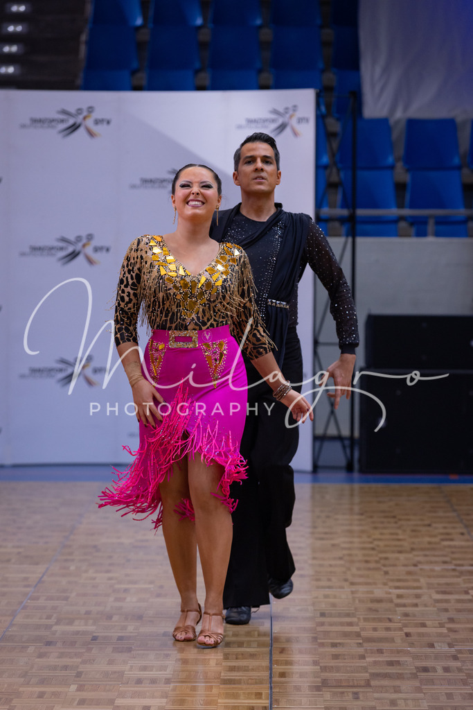 100768 | milagro-photography