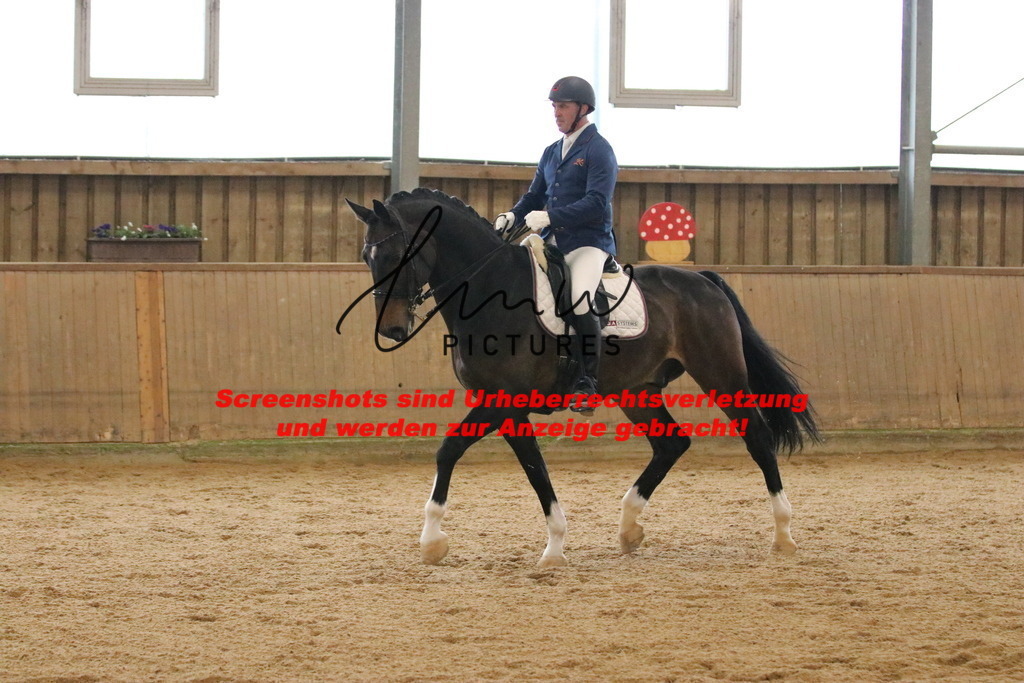 IMG_8945 | lmwpictures - Realisiert mit Pictrs.com